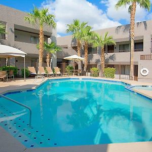 Hotel Tempe/Phoenix Airport Innsuites Hotel & Suites